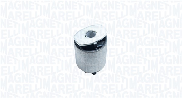 Motorsteun Magneti Marelli 030607020461