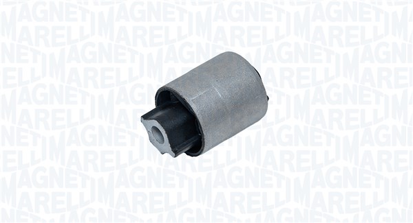 Motorsteun Magneti Marelli 030607020462