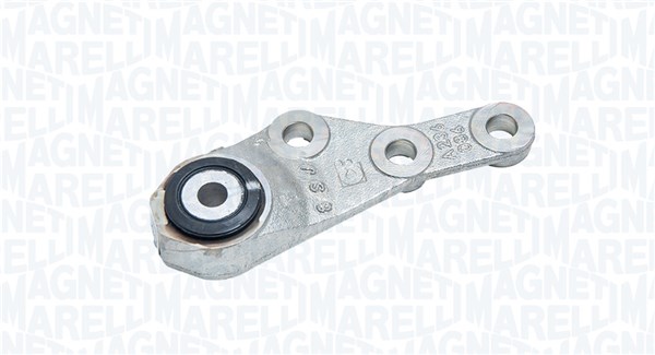 Motorsteun Magneti Marelli 030607020470