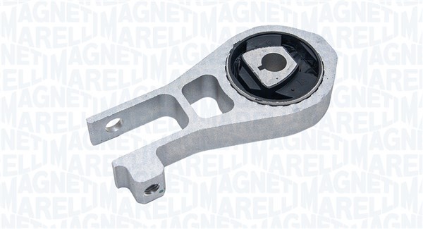 Motorsteun Magneti Marelli 030607020471