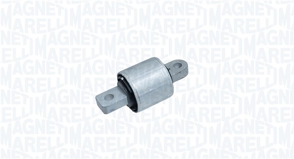 Draagarm-/ reactiearm lager Magneti Marelli 030607020535