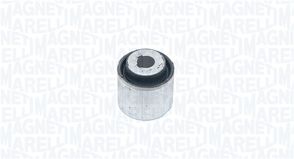 Draagarm-/ reactiearm lager Magneti Marelli 030607020476