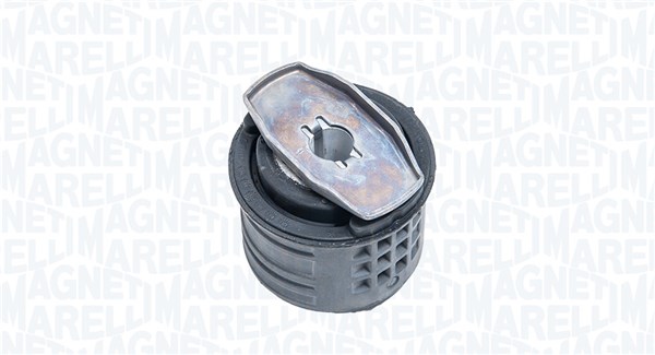 Draagarm-/ reactiearm lager Magneti Marelli 030607020541