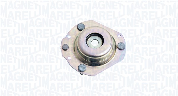 Schokdemper montageset Magneti Marelli 030607020757