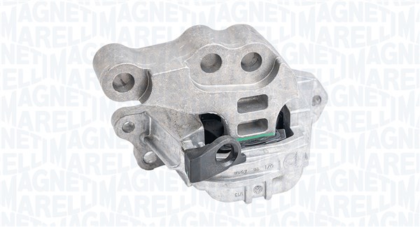 Motorsteun Magneti Marelli 030607020480