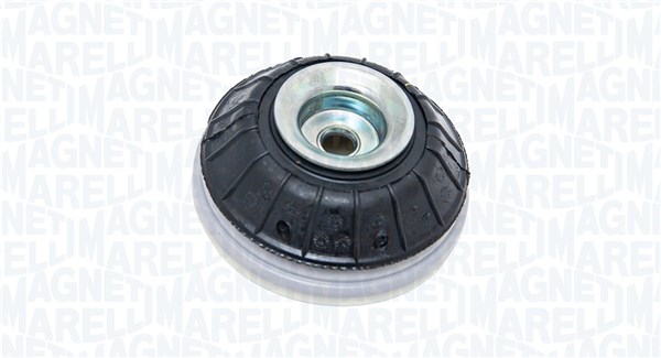 Veerpootlager & rubber Magneti Marelli 030607020509