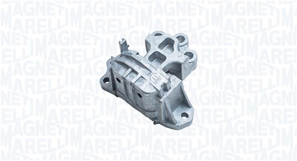 Motorsteun Magneti Marelli 030607020482