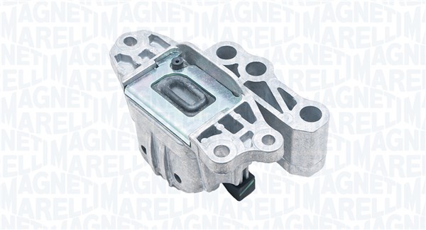 Motorsteun Magneti Marelli 030607020483