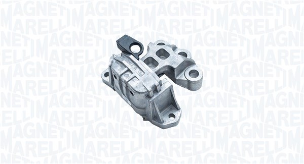 Motorsteun Magneti Marelli 030607020486