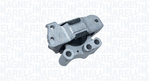 Motorsteun Magneti Marelli 030607020488