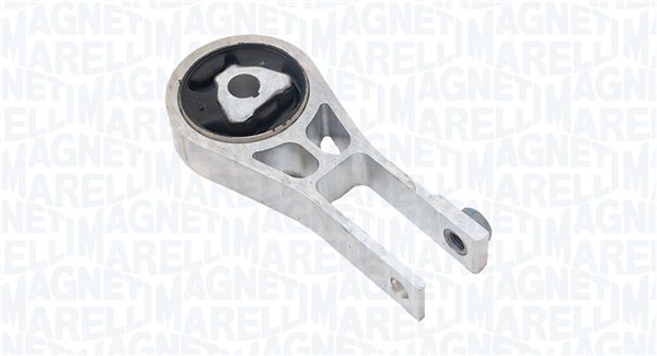 Motorsteun Magneti Marelli 030607020492