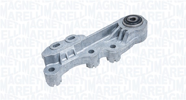 Motorsteun Magneti Marelli 030607020501