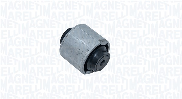 Draagarm-/ reactiearm lager Magneti Marelli 030607020545