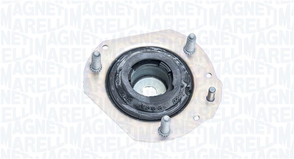 Schokdemper montageset Magneti Marelli 030607020760