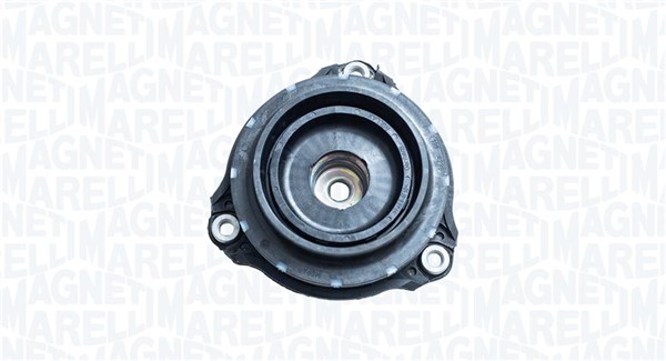 Veerpoot Magneti Marelli 030607020847