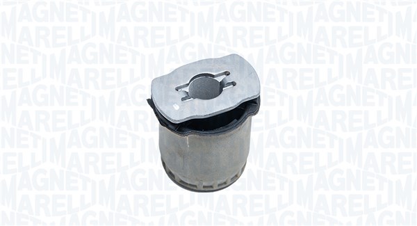 Houder, motorophanging Magneti Marelli 030607020765