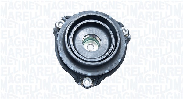 Schokdemper montageset Magneti Marelli 030607020485