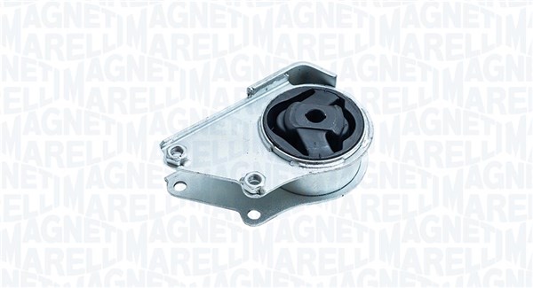 Motorsteun Magneti Marelli 030607010297