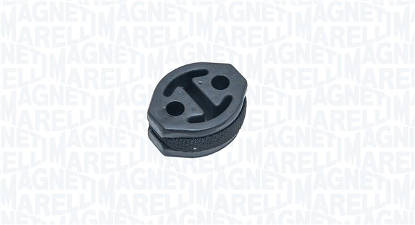 Ophangrubber Magneti Marelli 030607010304