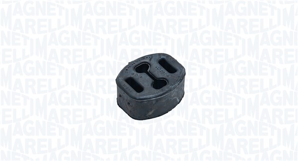 Ophangrubber Magneti Marelli 030607010164