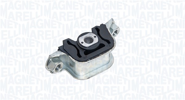Motorsteun Magneti Marelli 030607010007