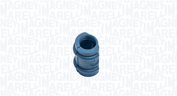 Stabilisatorlager aan draagarm Magneti Marelli 030607020810