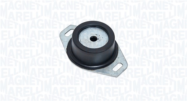Houder, motorophanging Magneti Marelli 030607020709