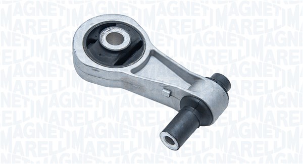 Motorsteun Magneti Marelli 030607010085