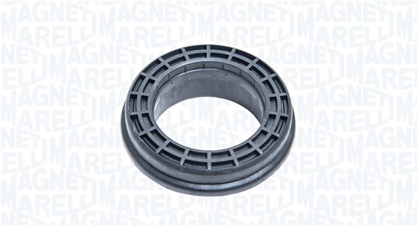 Veerpootlager & rubber Magneti Marelli 030607010288