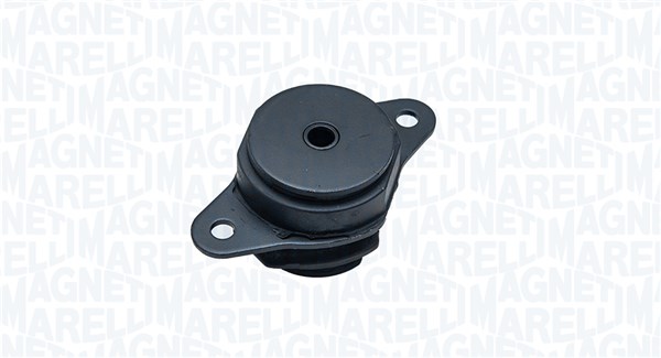 Motorsteun Magneti Marelli 030607010059