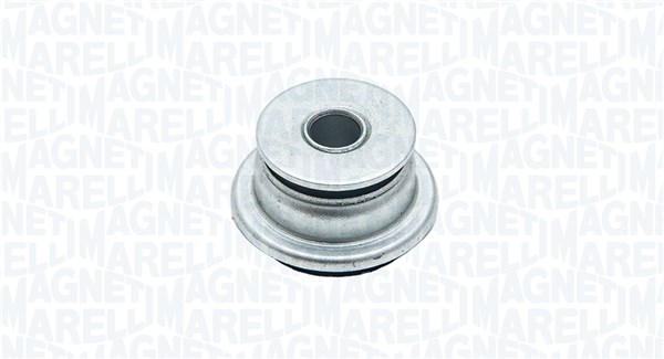Draagarm-/ reactiearm lager Magneti Marelli 030607010093