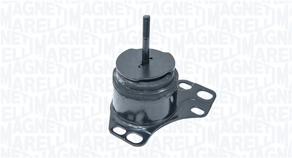 Motorsteun Magneti Marelli 030607010134