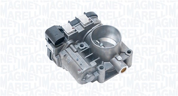 Gasklephuis Magneti Marelli 802011481200