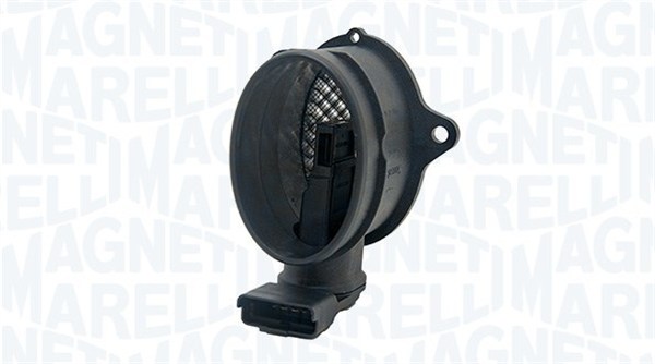 Luchtmassameter Magneti Marelli 213719654010