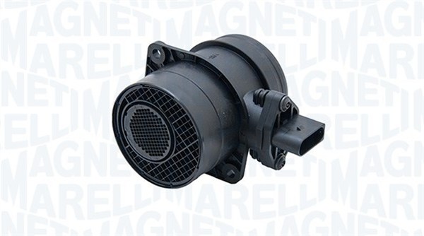Luchtmassameter Magneti Marelli 213719752010
