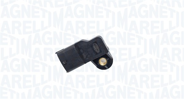 MAP sensor Magneti Marelli 215810013000