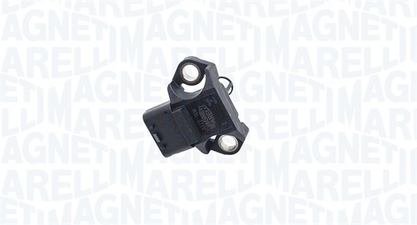 MAP sensor Magneti Marelli 215810013900