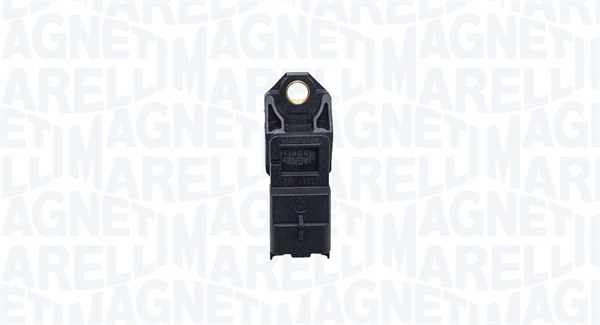 MAP sensor Magneti Marelli 215810014300