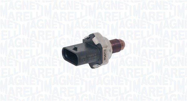 Sensor, brandstofdruk Magneti Marelli 215810015900