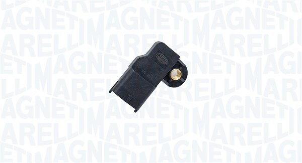 MAP sensor Magneti Marelli 215810010200