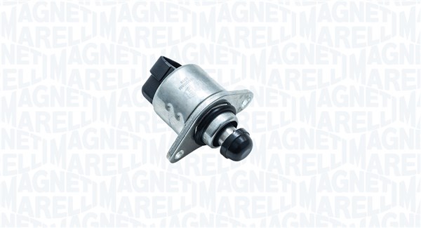 Stappenmotor (nullast regeleenheid) Magneti Marelli 801000800411