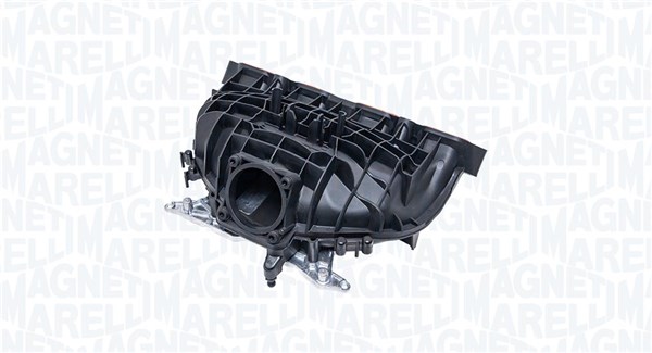 Inlaatspruitstuk module Magneti Marelli 802000501010
