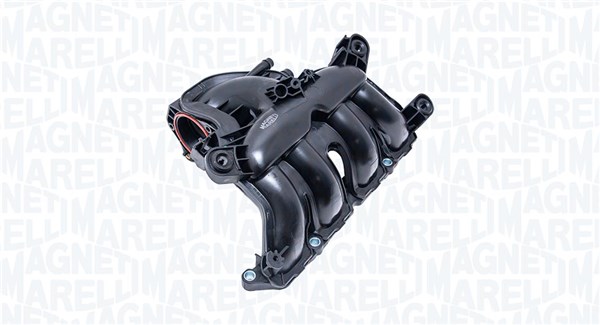 Inlaatspruitstuk module Magneti Marelli 802000502010