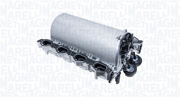 Inlaatspruitstuk module Magneti Marelli 802000508010
