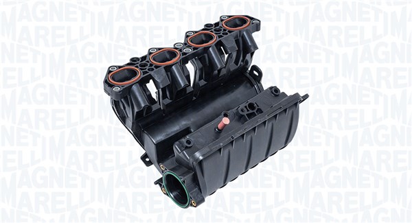 Inlaatspruitstuk module Magneti Marelli 802000511010