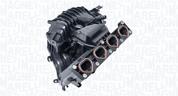 Inlaatspruitstuk module Magneti Marelli 802000512010