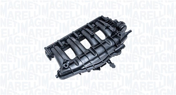 Inlaatspruitstuk module Magneti Marelli 802000515010