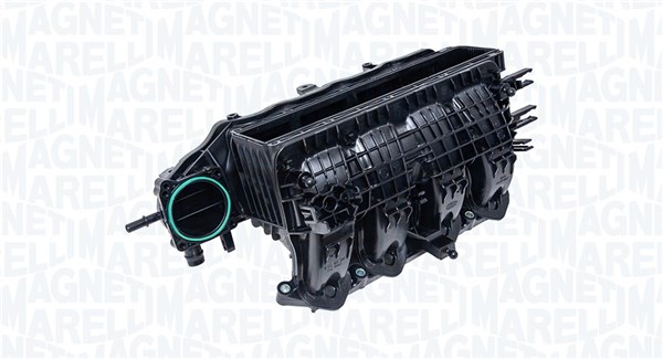 Inlaatspruitstuk module Magneti Marelli 802000519010