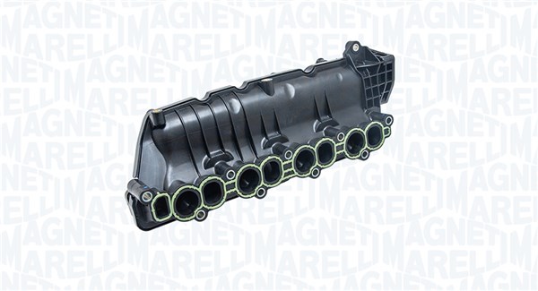 Inlaatspruitstuk module Magneti Marelli 802015545909