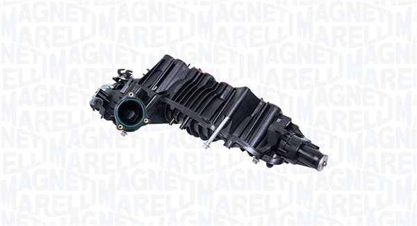 Inlaatspruitstuk module Magneti Marelli 802000520010